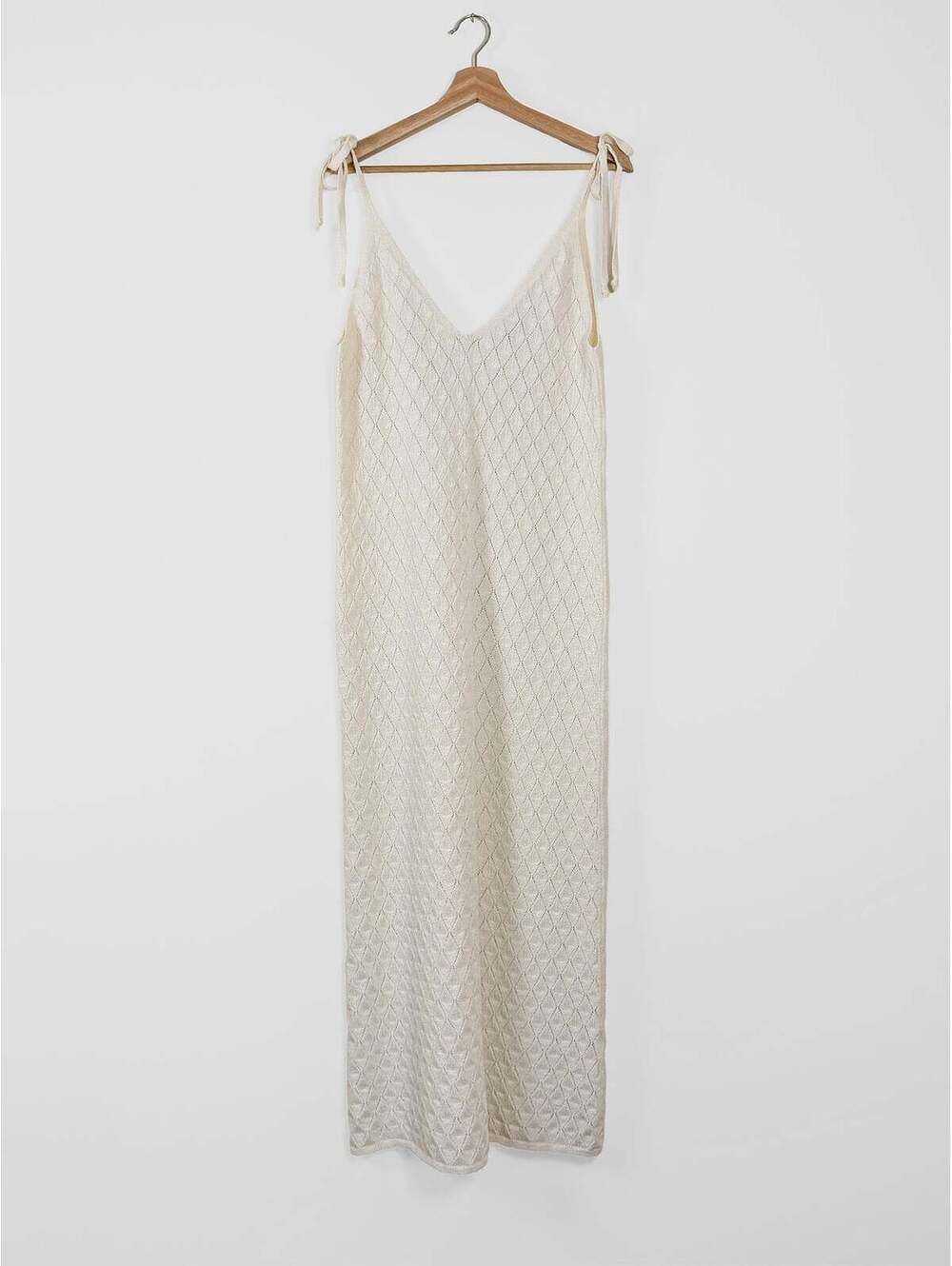 ZARA - SIZE L